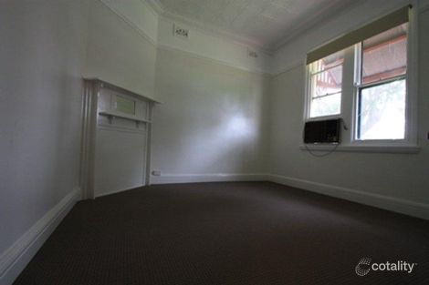 Property photo of 126 Tarcutta Street Wagga Wagga NSW 2650