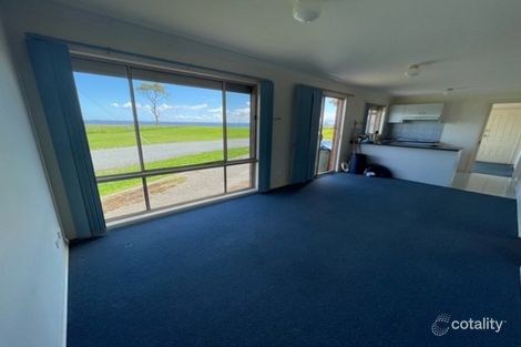 Property photo of 7 Linton Way Metung VIC 3904