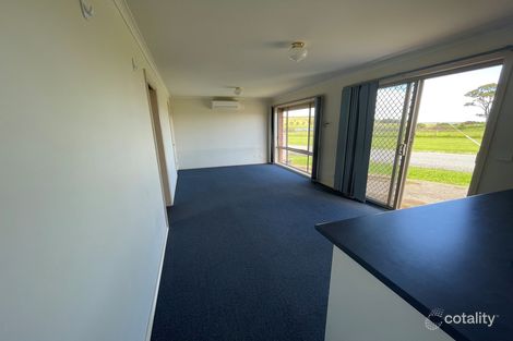 Property photo of 7 Linton Way Metung VIC 3904