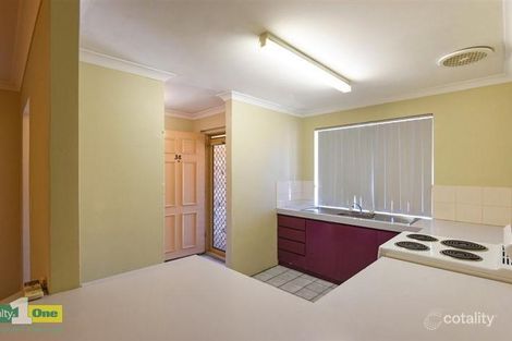 Property photo of 38/2 Pinewood Avenue Kardinya WA 6163
