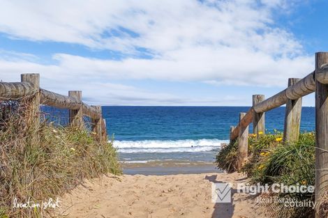 Property photo of 2/7 Little Lake Crescent Warilla NSW 2528