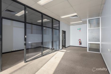 4/142 Victoria St, Taree, NSW 2430