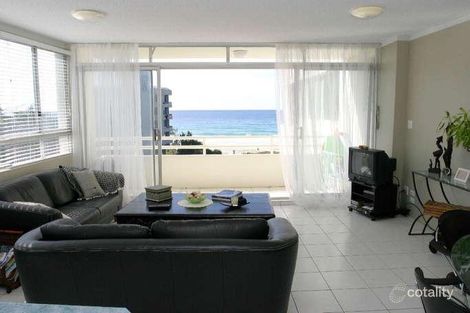 Property photo of 18/3508 Main Beach Parade Main Beach QLD 4217