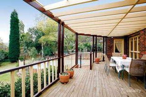 Property photo of 54 Carlingford Road Epping NSW 2121