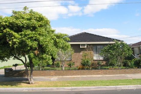 25 Charmaine Ave, Avondale Heights, VIC 3034