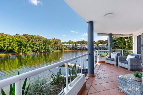 Property photo of 7/5 Hygieta Street Noosaville QLD 4566