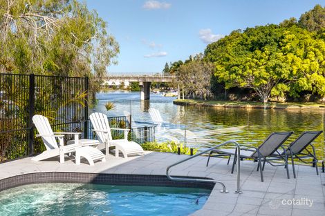 Property photo of 7/5 Hygieta Street Noosaville QLD 4566