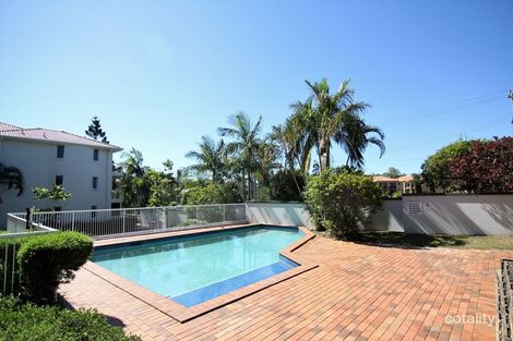 Property photo of 13/16-26 Sykes Court Southport QLD 4215
