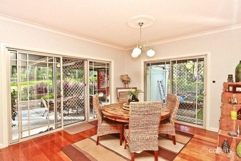 Property photo of 151 Warners Bay Road Warners Bay NSW 2282