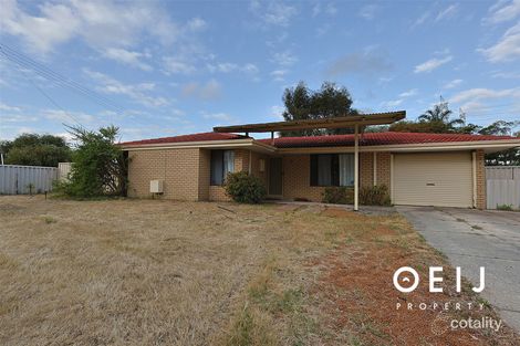 Property photo of 2 Labyrinth Way South Lake WA 6164
