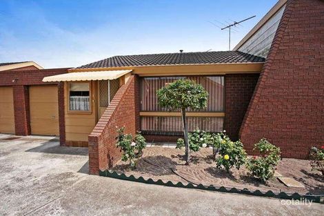 1/798 Bellarine Hwy, Leopold, VIC 3224