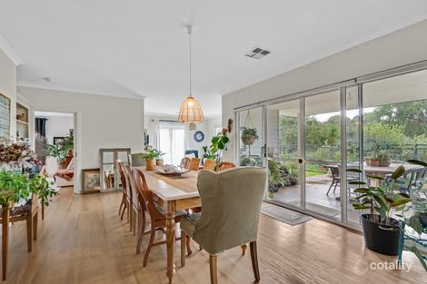 13 Bretonneux Turn, Cowaramup, WA 6284