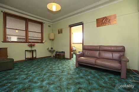 Property photo of 42 Waruda Street Yagoona NSW 2199