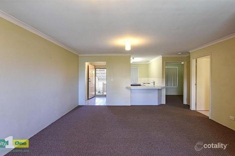 Property photo of 38/2 Pinewood Avenue Kardinya WA 6163