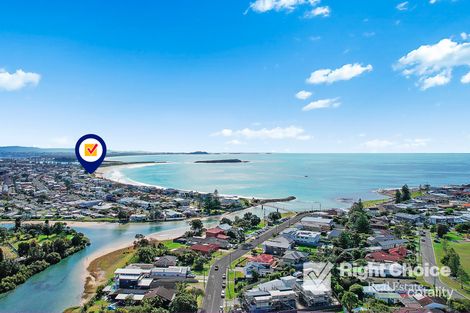 Property photo of 2/7 Little Lake Crescent Warilla NSW 2528