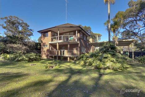 Property photo of 149 Garden Street North Narrabeen NSW 2101