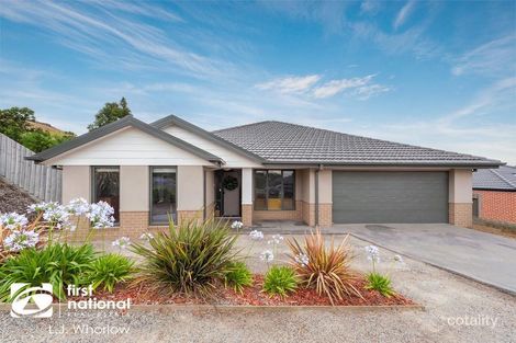 1 Raine Ct, Sunbury, VIC 3429