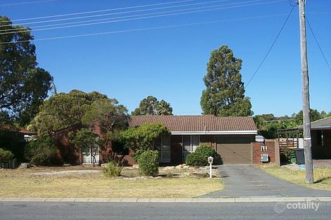 189 Champion Dr, Camillo, WA 6111