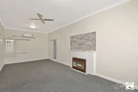 Property photo of 81 Gypsum Street Broken Hill NSW 2880