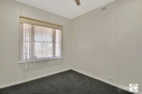 Property photo of 81 Gypsum Street Broken Hill NSW 2880