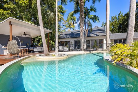 Property photo of 60 Duke Road Doonan QLD 4562
