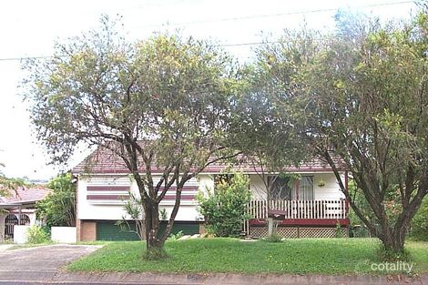 Property photo of 9 Pituri Street Bracken Ridge QLD 4017
