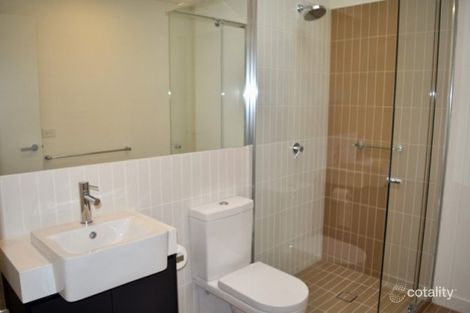 Property photo of 4G/9 Zenith Rise Bundoora VIC 3083