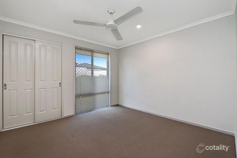 Property photo of 24 Highland Park Road Meringandan West QLD 4352