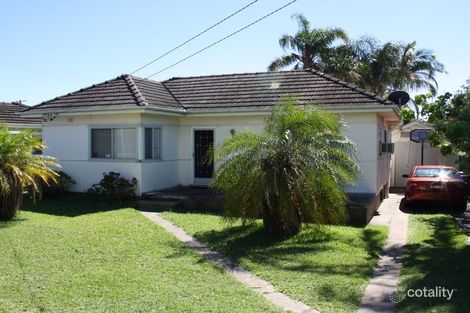 12 Fairview Ave, The Entrance, NSW 2261