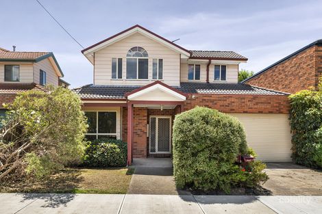 Property photo of 77 Fosters Road Keilor Park VIC 3042
