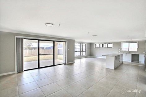 Property photo of 18 Brookman Avenue Harrington Park NSW 2567