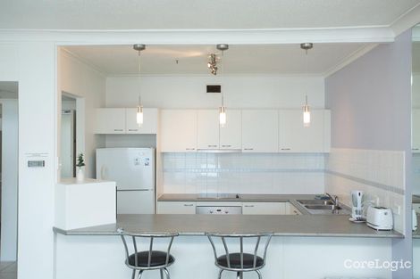 Property photo of 3104/3422 Surfers Paradise Boulevard Surfers Paradise QLD 4217