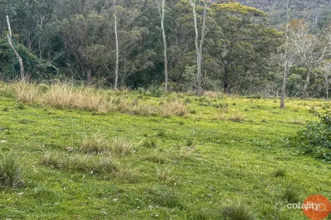 Property photo of 25A Forest Road Duns Creek NSW 2321