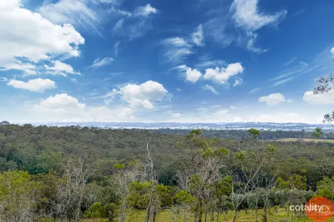 25a Forest Rd, Duns Creek, NSW 2321
