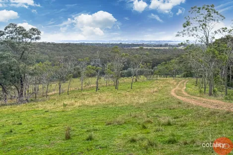 Property photo of 25A Forest Road Duns Creek NSW 2321
