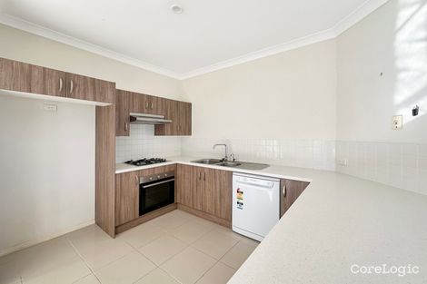 Property photo of 3 Durham Road East Branxton NSW 2335