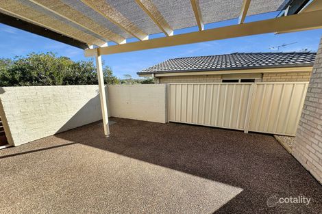 Property photo of 3 Durham Road East Branxton NSW 2335