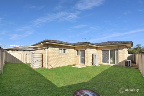 Property photo of 3 Durham Road East Branxton NSW 2335