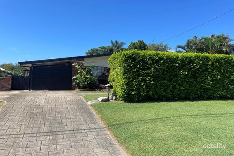 11 Lime St, Redcliffe, QLD 4020