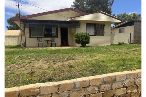 50 Spica St, Southern Cross, WA 6426