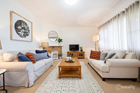 47 Young St, Dubbo, NSW 2830