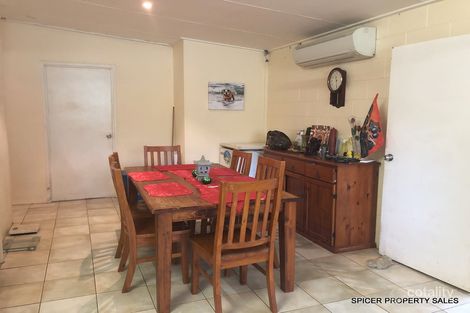 780 East Feluga Rd, East Feluga, QLD 4854