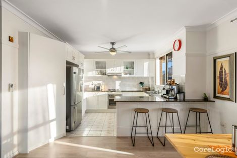 Property photo of 47/31-39 Gladstone Street North Parramatta NSW 2151