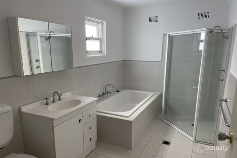 Property photo of 5/15 Boyle Street Balgowlah NSW 2093