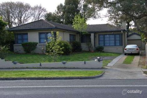 136 Princes St, Traralgon, VIC 3844