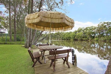 72 Golding Gr, Wyong, NSW 2259