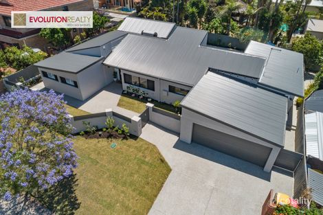 Property photo of 14 Spey Road Applecross WA 6153