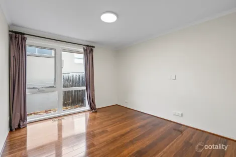 Property photo of 2/14 Brosa Avenue Bentleigh East VIC 3165