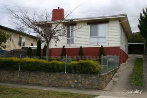 81 Robertson St, Morwell, VIC 3840