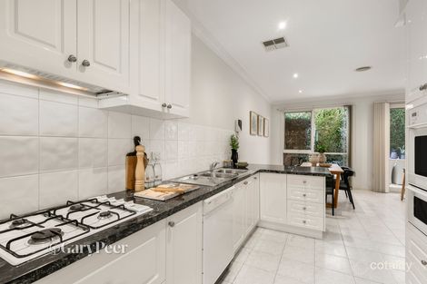 Property photo of 23B Webb Street Caulfield VIC 3162